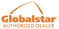 globalstar logo