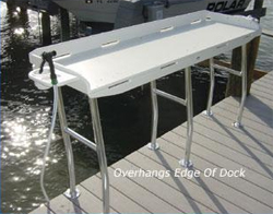 Marine / Fishing Products