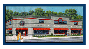 Marine / Fishing Products